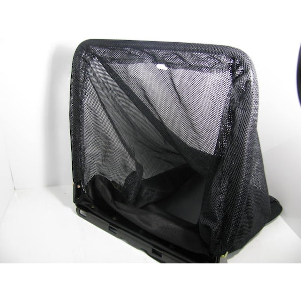 Bag-Grass